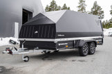 4P Touring 445 TX G2
