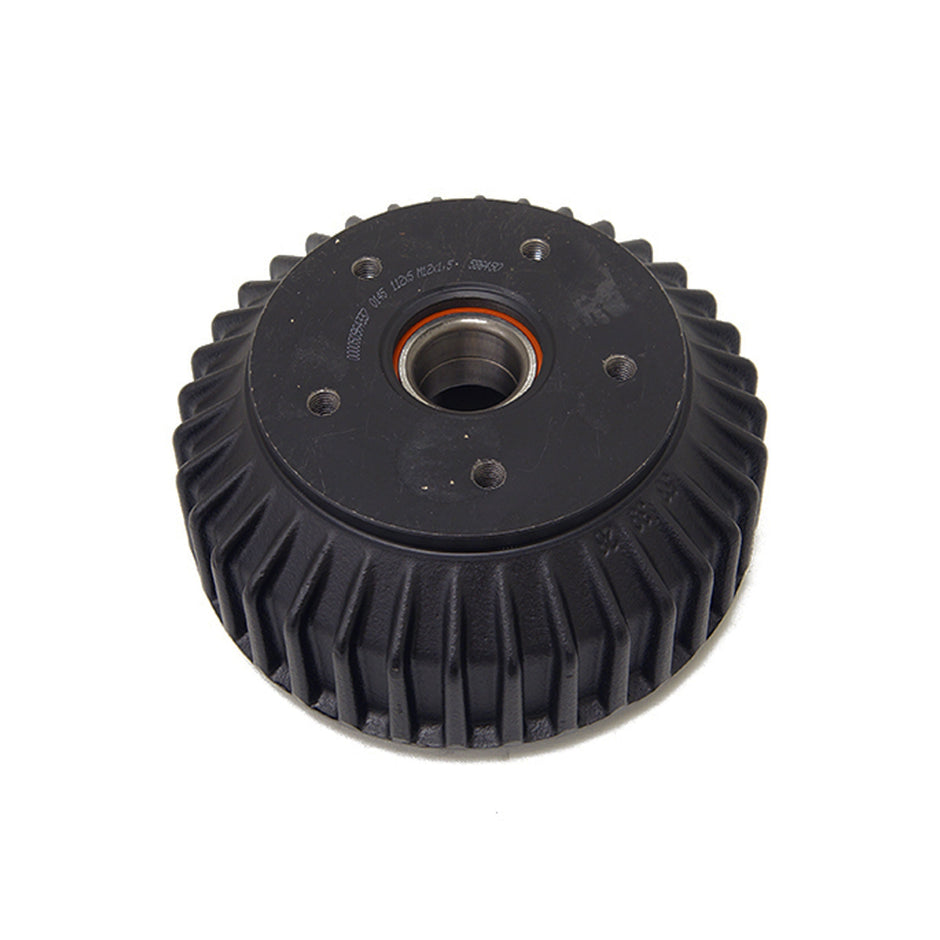 BREMSETROMMEL AL-KO 200×50