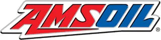 AMSOIL Syn. Water-Resistant Grease