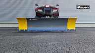 Rammy Plow W165 ATV PRO
