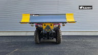 Rammy Plow W165 ATV PRO
