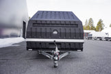 4P Grand Touring 490 GTXi / GTX