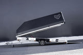 4P Expedition 445 EXi