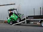 4P Load 503L