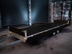 4P Load 503L