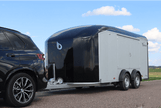 Debon Roadster 900