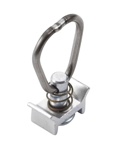 AIRLINE - FASTSPENNINGSKROK, ZOA