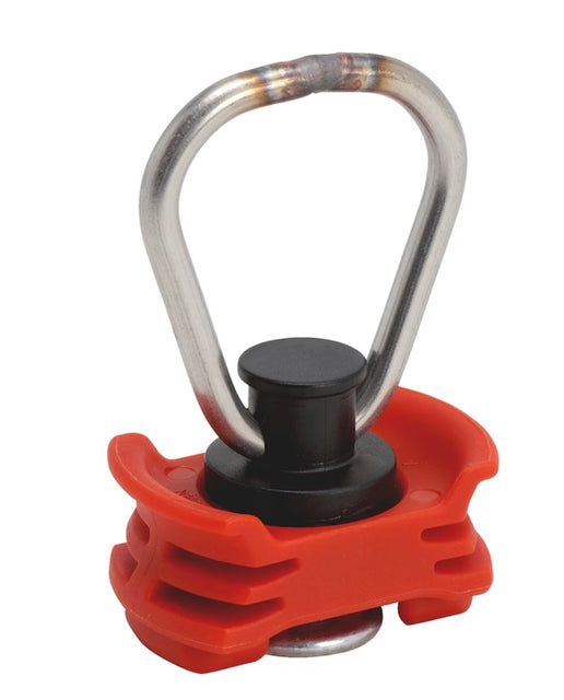 AIRLINE - FASTSPENNINGSKROK, ZOE