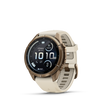 Garmin Fēnix® 9 Pro - inReach®, AMOLED Sapphire