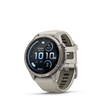 Garmin Fēnix® 9 Pro - inReach®, AMOLED Sapphire