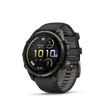 Garmin Fēnix® 9 Pro - inReach®, AMOLED Sapphire