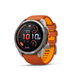 Garmin Fēnix® 9 Pro - inReach®, AMOLED Sapphire