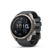 Garmin Fēnix® 9 Pro - inReach®, AMOLED Sapphire