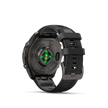Garmin Fēnix® 9 Pro, AMOLED Sapphire