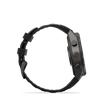 Garmin Fēnix® 9 Pro, AMOLED Sapphire