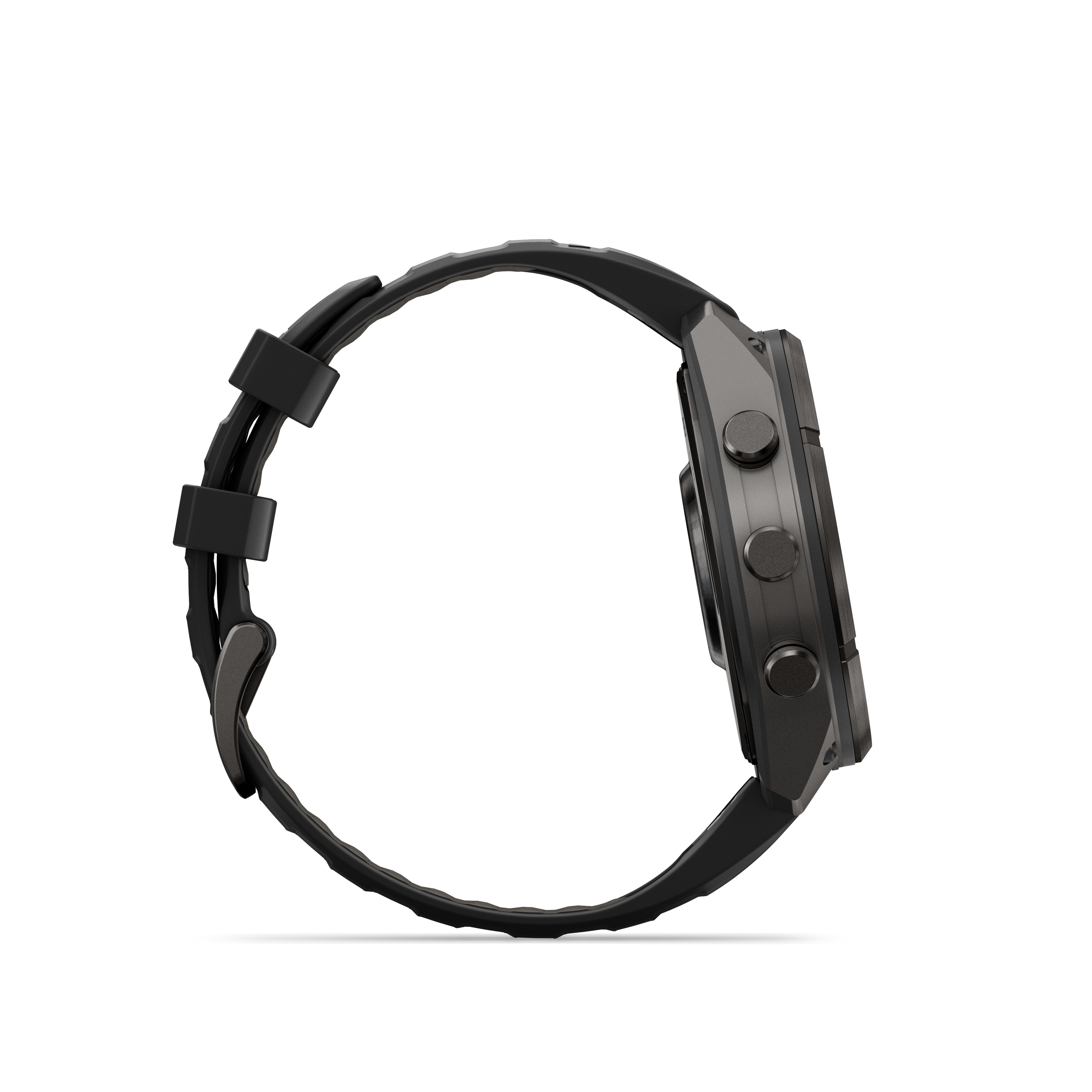 Garmin Fēnix® 9 Pro - inReach®, AMOLED Sapphire