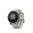 Garmin fēnix® 9, AMOLED Sapphire