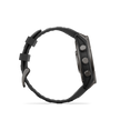 Garmin fēnix® 9, AMOLED Sapphire