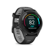 Garmin Forerunner 265 – treningsberedskap
