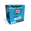 BATTERI Sixty5 SIX30L 12V