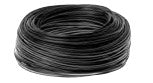 KABEL, Flatkabel Aspöck
