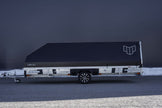 4P Touring 550 TXi / TX