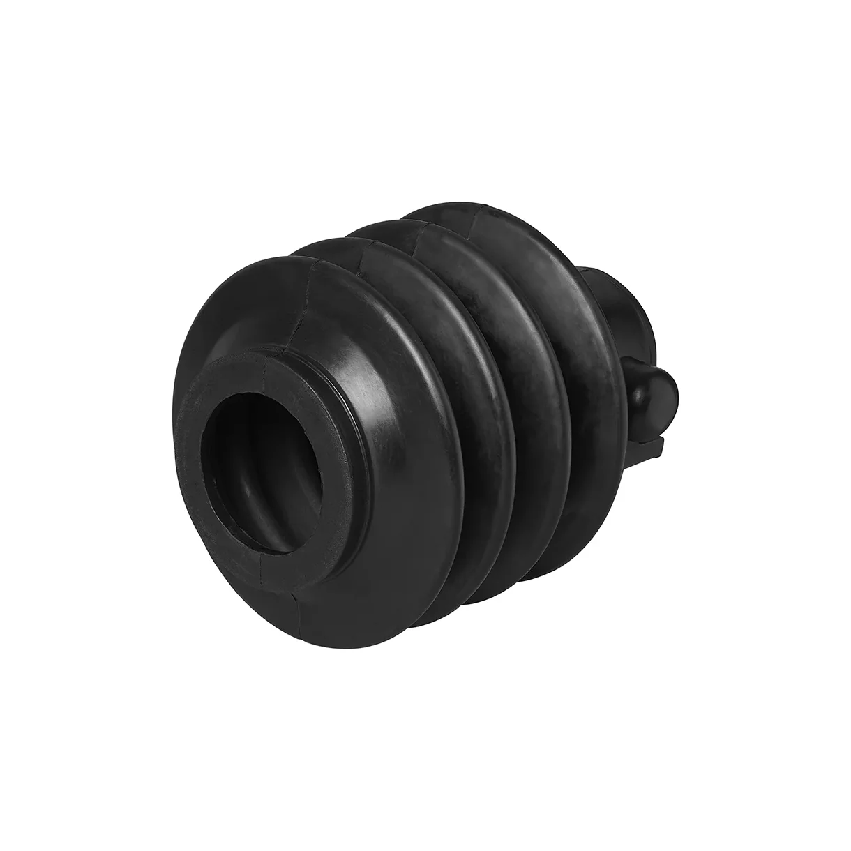 MANSJETT AL-KO AK161S / 251S / 251G