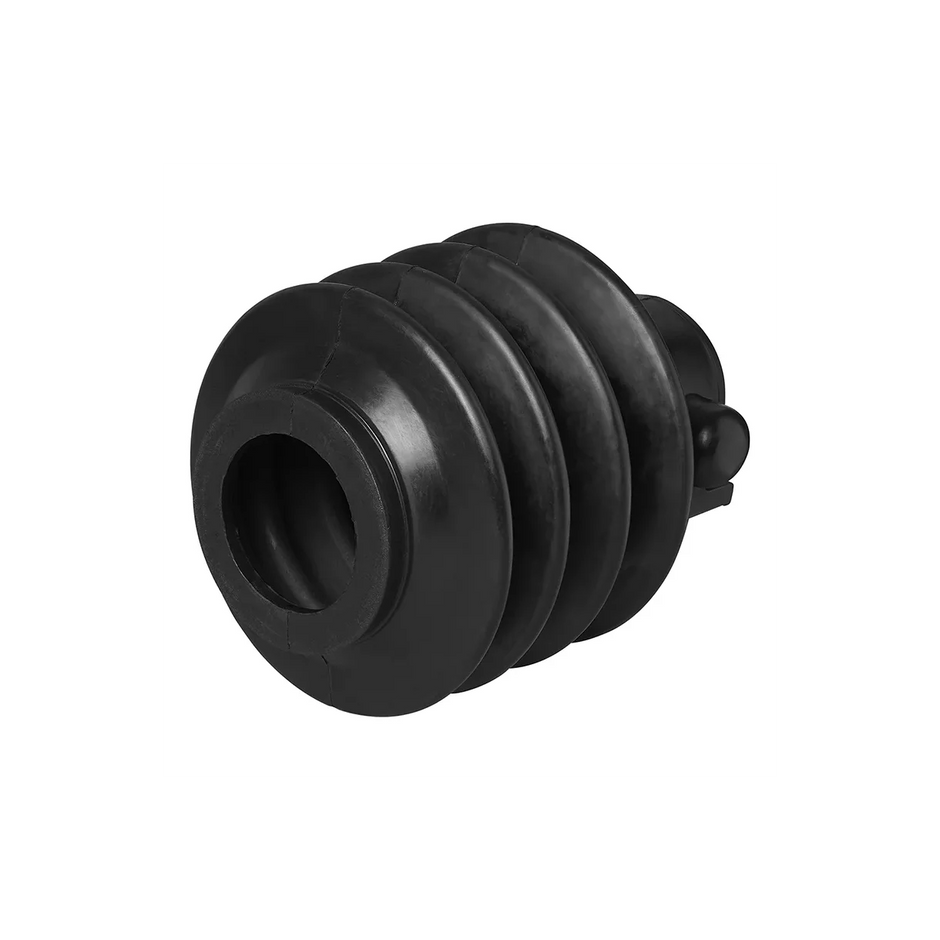 MANSJETT AL-KO AK161S / 251S / 251G