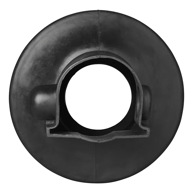 MANSJETT AL-KO AK161S / 251S / 251G