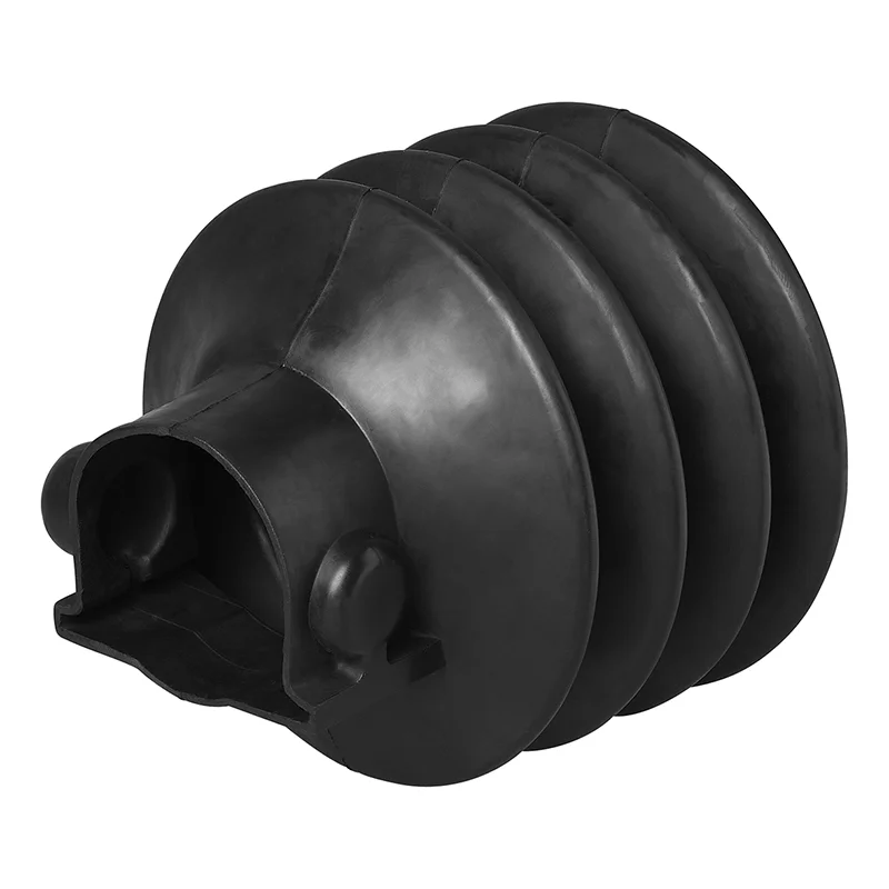MANSJETT AL-KO AK161S / 251S / 251G