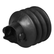 MANSJETT AL-KO AK161S / 251S / 251G