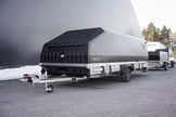 4P Grand Touring 490 GTXi / GTX
