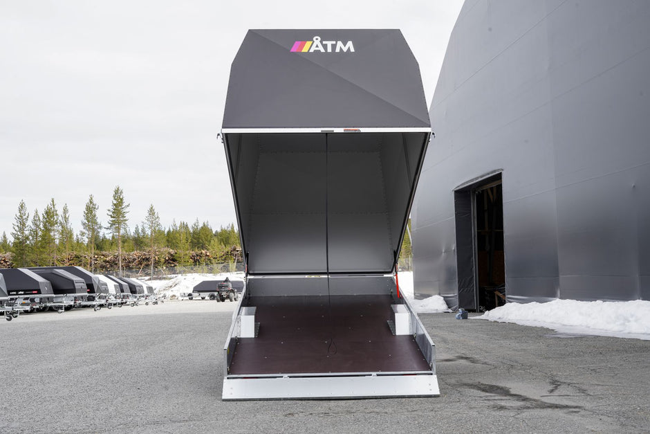 ÅTM 380 Touring