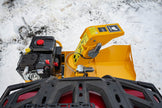 Rammy Snowblower 120 ATV PRO