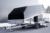 4P Expedition 445 EXi