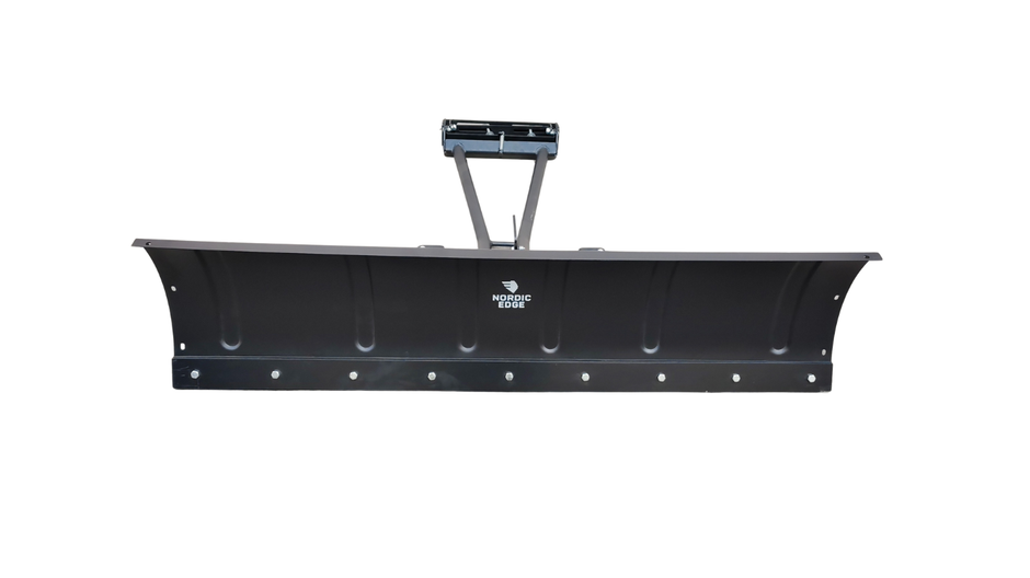 Snøskjær –NORDIC EDGE med hurtigfeste 150x38cm