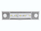 POSISJONSLYS - LED PRO-SUPER-FLAT