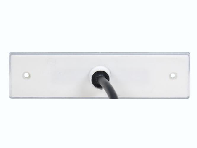 POSISJONSLYS - LED PRO-SUPER-FLAT