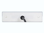 POSISJONSLYS - LED PRO-SUPER-FLAT