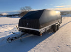 4P Touring 550 TX G2