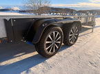 4P Touring 550 TX G2
