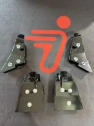 Camso ADAPTER-KIT