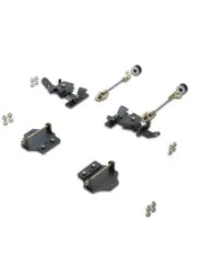 Camso ADAPTER-KIT