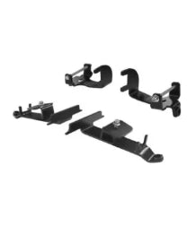 Camso ADAPTER-KIT