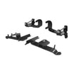 Camso ADAPTER-KIT