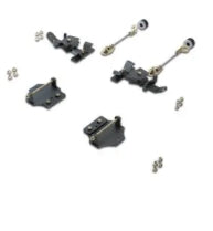 Camso ADAPTER-KIT