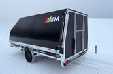 ÅTM 380 Touring