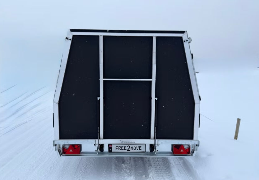 ÅTM 380 Touring