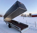 ÅTM 445 Touring
