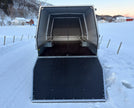 ÅTM 445 Touring